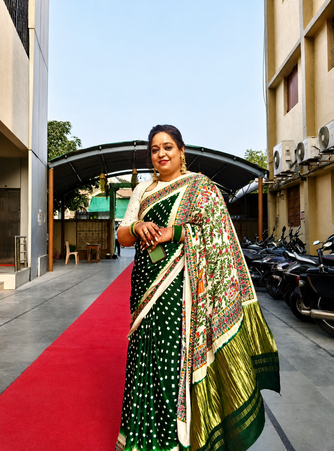 Rahul Mehta